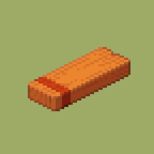 Plank 84