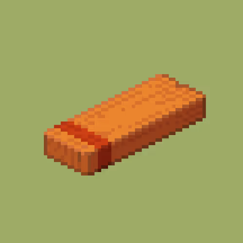 Item #37805508685752372447525738395156950398220775680672778932923810997133933281281 Media