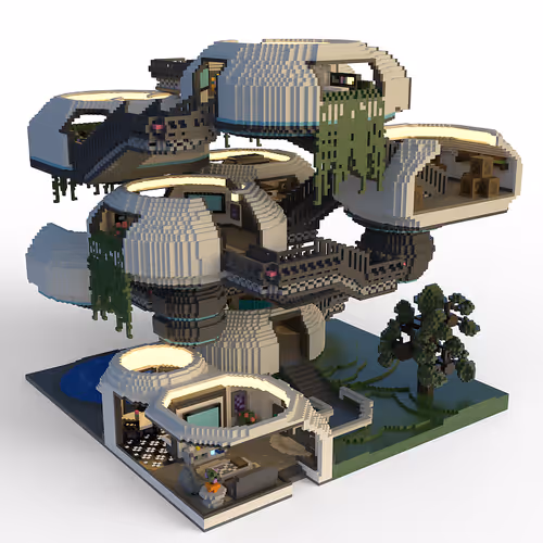 Item #37680788565498334357385845823379469192824680024989196310646755751286458548225 Media