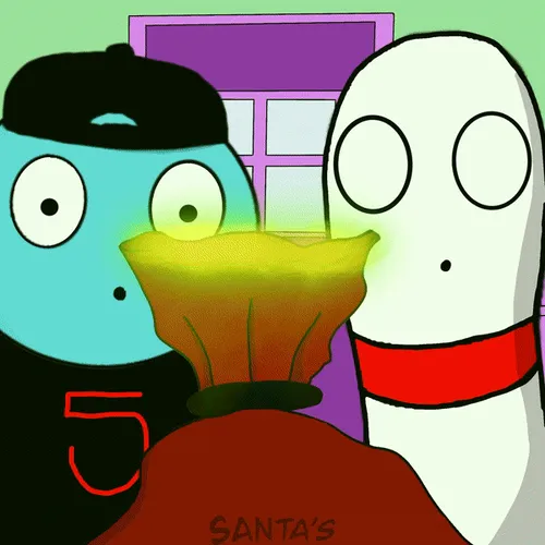 36524040238637377832271686240477660147571154437905928685657396126206727815169