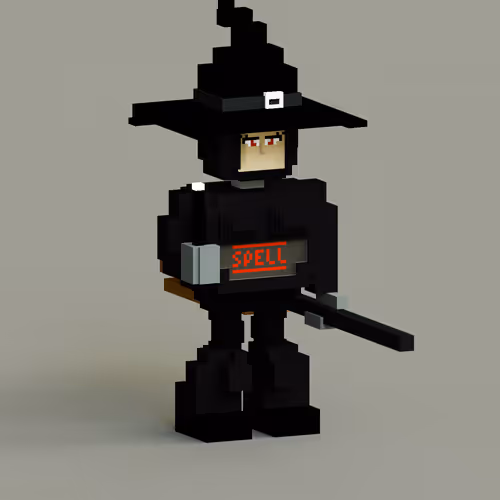 3626280929267287903871487905142949398710094989945097987209730367707139801089