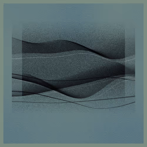 Item #64251986871218865740963957216055492289239603583110967663647303188423502725121 Media