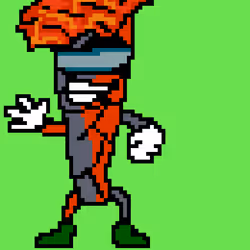 27239952631208204475550635203214834624309968041134471540447875650185125167105