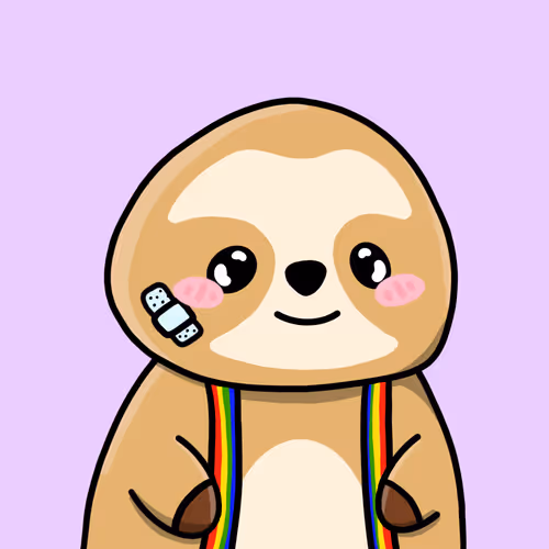 Item #74857273924061293339526985223456472152818821852613239829843965347183250636801 Media