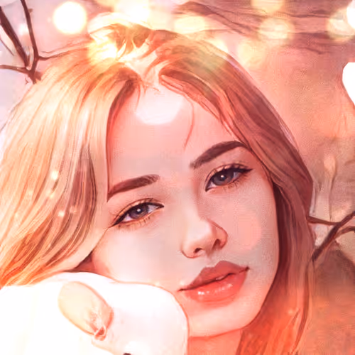 Item #34470142884482375674331152583341387110725961593908059002011226803379525124097 Media