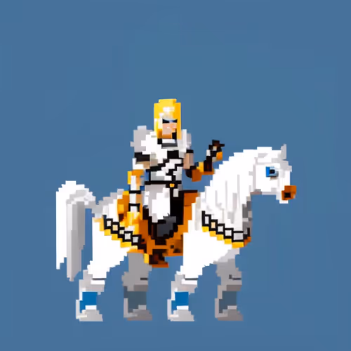 Item #69467216101115960446184265223489981243367281463051858158779064140623543009281 Media