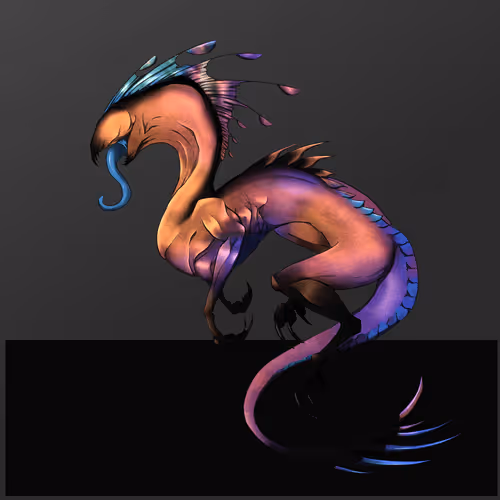 FOMOnster