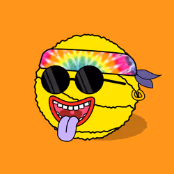 81678603736433480652309471562595884520144065466341654349472628020005195218945