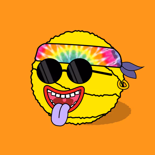 Item #81678603736433480652309471562595884520144065466341654349472628020005195218945 Media