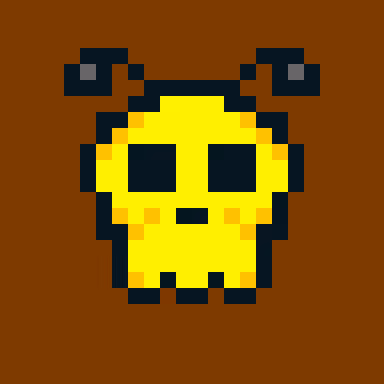 Kawaiiskull