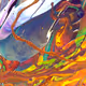 111186052305408505678550163990811695997846064292106067216676064682258781437953