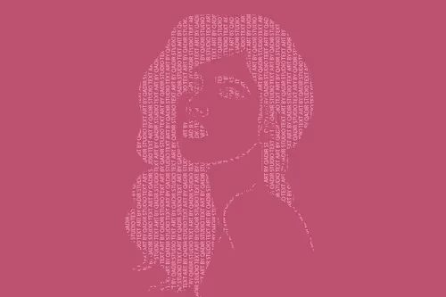 29005699156840026573687749130742273467570519682515004350278040947668958576641