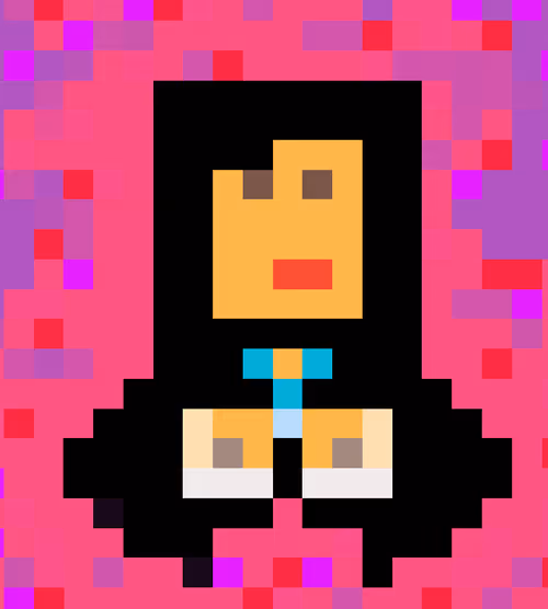 Item #22879140940238730509358594299731605939045094821096460625088581170073968836609 Media