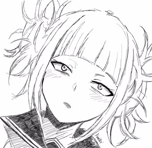 Item #73643722888190104545754053198682781381949570164451664783154713247618380595201 Media