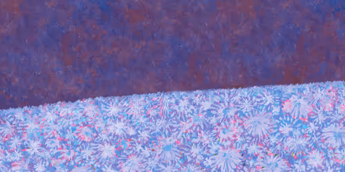 tkt7117 x painting editions