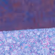tkt7117 x painting editions