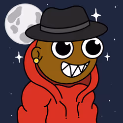 111021702115975054779611533101480325140749730995709966114059946124620978978817