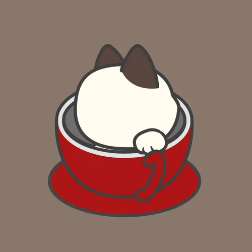 Item #50948786997128680777618797086457430627049073105314113881430669072834955837441 Media