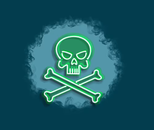 Item #12039372674135423148399525542335553964268615444992828856847297611770290503681 Media