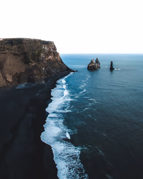 Item #71348397378810690825618428912408306798479722983811327082816877882921912893441 Media