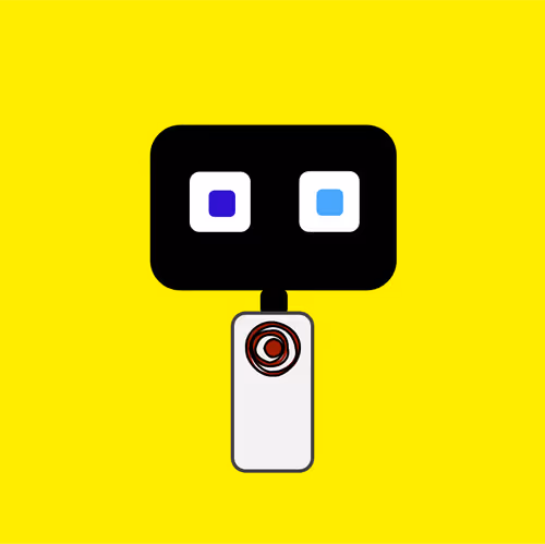 Item #39887288400900303284102253369037295737165427192477556317363702038694111215617 Media
