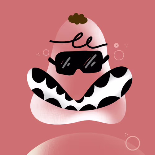 Item #31770155060348051832794230650513515644619131739095147868283986204123394473985 Media