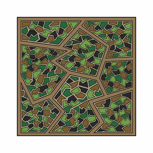 Item #50408075938894005106596843334021883351356057965857982842320678706773997125633 Media