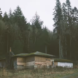 Isolation