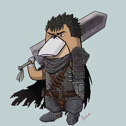 Item #100676304598831688082651053981002458175350552760776422868533917543935147769857 Media