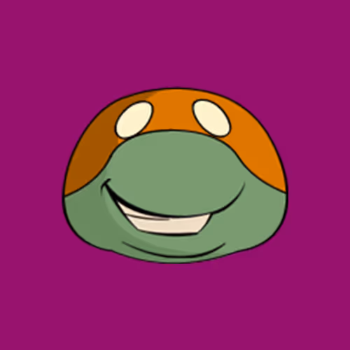 Item #23007234314044558291344017145670714259807536011209118144437150889088798162945 Media