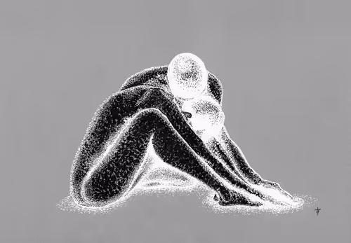 Item #26679355838405500281787961154363122121056527449322482549946592833939947126785 Media