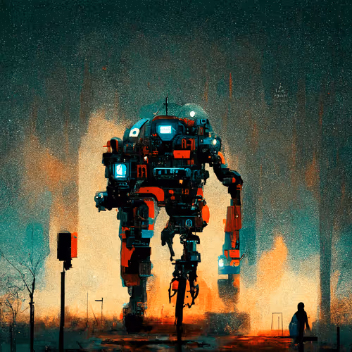 Item #86690561253111497320542198091584877653303239137028833972552896235366642614273 Media