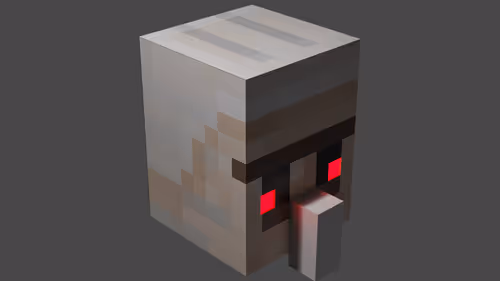 Item #29729684645042677532434810696348768489368814148079425566524487700229237243905 Media