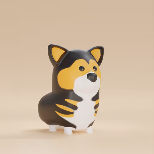 Item #40990847956439346691891657665261230344997744240862511831702429463365277450241 Media