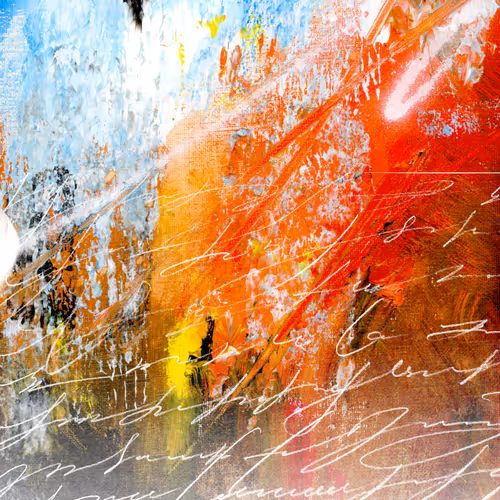 Item #43554741492553432060172359826959520622281268295586172289970713459748392402945 Media