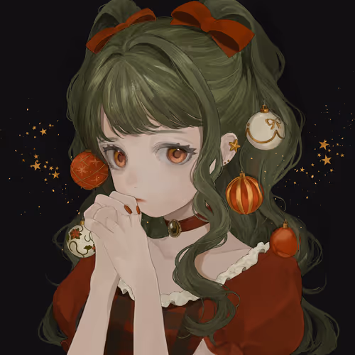 Item #77341547910274684409115151649422619187712768015057501388626873607574077308929 Media