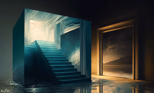 Item #57465631119154100650641395597188827633672509849500135896747267100743779221505 Media