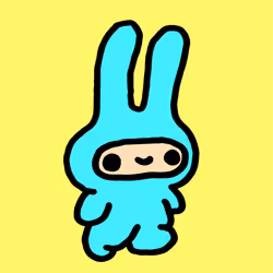 23529015016345799511466579651235084345768919147773767111842057927260127625217