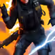 29954615298866585018705304835413375966628312655039361296616445647192521179156