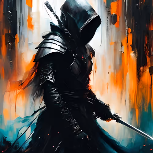 Item #61290121065170564206669912458329050594426139806998853686882163120252261498881 Media