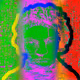 8760604168566433632863249502929585097966989305333908591220440011523020029953