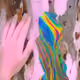 28350266411455514849801793147872657195794888507860202941706357633061423677441