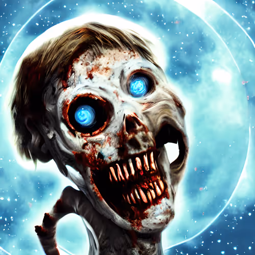 Item #44959464897336474968948520971493959708134426176691230179941482418776219582465 Media