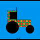 27840309434136422845283063323463390942444019818074838751712701945161524969473