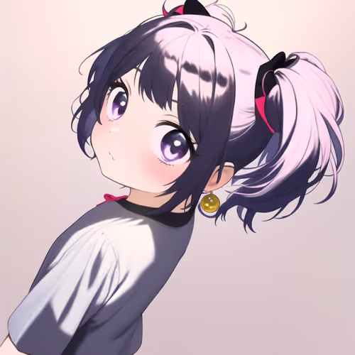 Item #39507481247700851618521122882677706572951447460815895619283638491312212148225 Media