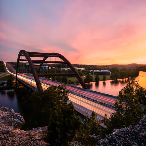 pumpkineater.eth Ethereum Name Service (ENS and .eth domain) PFP