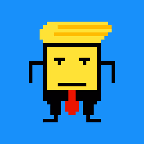 Item #89016233440087243379059373564644708299604406122911737740596409850854136348673 Media