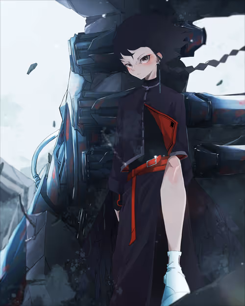 Item #87752921362243602732221728291079886055511758623655289832582235976394501783553 Media