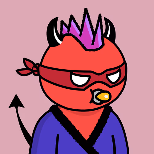 Item #105579661372547312557916850152604518329742768538492259245077848217104209149953 Media