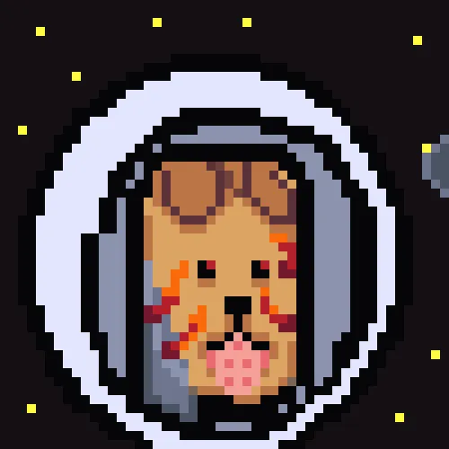 Item #76536707376922737100025007269438605308119381413551407393888131026546000396289 Media